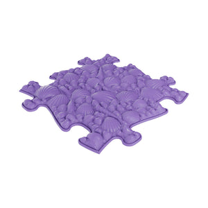 Medium 1 Sensory Playmat Set