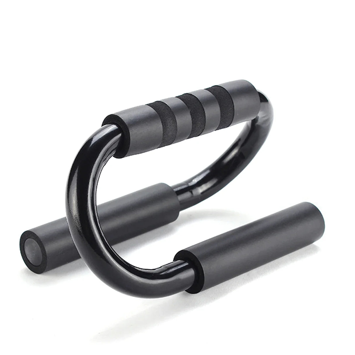 Push Up Handles  Strengthen Your Core and Build Muscle with Ease