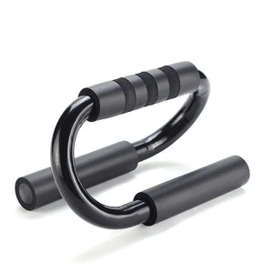Push Up Handles  Strengthen Your Core and Build Muscle with Ease