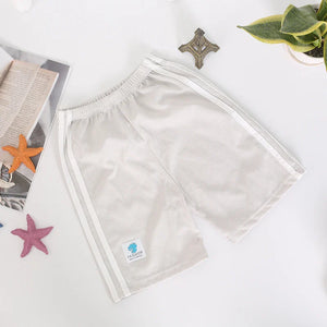 Toddler Summer Shorts (3-14T)