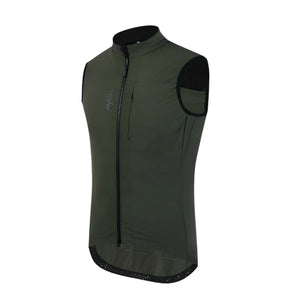 Waterproof Cycling Vest