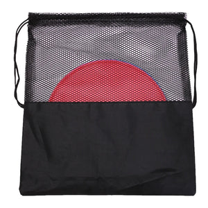 9 Pack Sports Drills & Training Markers