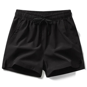 Men's Lightweight Summer Shorts
