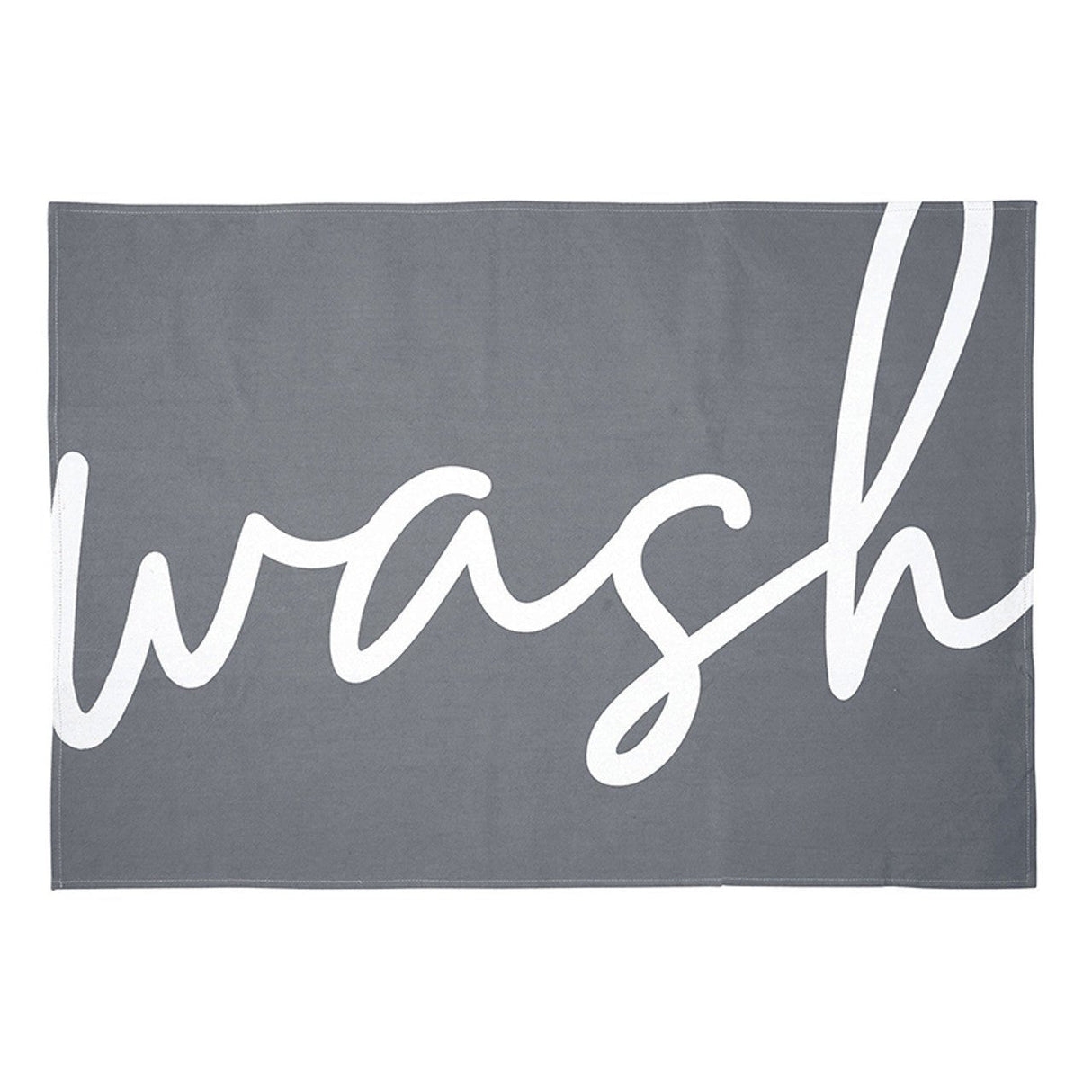 Gift Boxed Kitchen Tea Towels | 20" x 29" Plush Dish Towels Stocking Stuffer Kitchen Gift