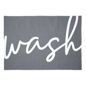 Gift Boxed Kitchen Tea Towels | 20" x 29" Plush Dish Towels Stocking Stuffer Kitchen Gift