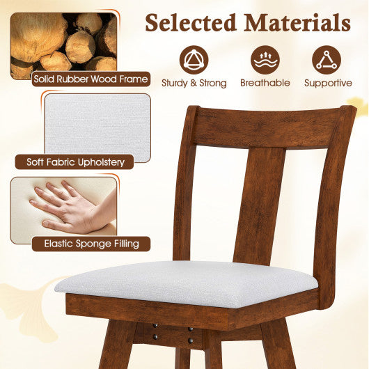 Patio Offset Umbrella Base with Easy-Fill Spouts