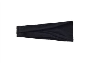 Men's High-Performance Sports Headband