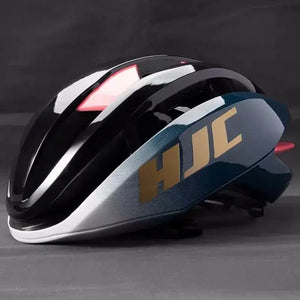 Bike Helmet MTB Ultra Light Aviation