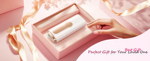2026 IPL Pulsed Light Hair Removal Device with Cooling Function, 999,900 Flashes, 3-in-1 Laser Hair Removal Device [HR/SC/RA] for Women & Men, 9 Energy Levels for Underarms/Bikini Line/Body