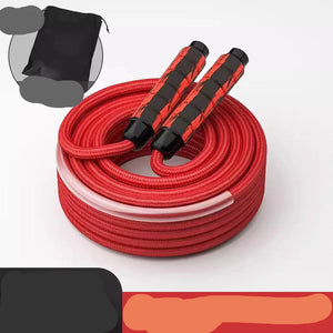 Premium Quality Speed Jump Rope
