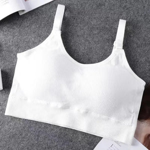 High Quality Full Coverage Bra