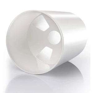 Portable Golf Practice Set  Hole Cup  Flag  Training Tool