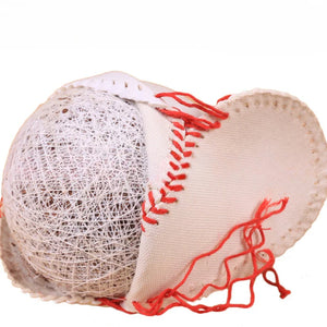 Elevate Your Training Premium Baseball