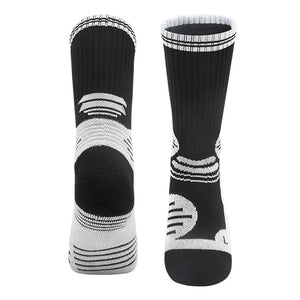 Kid's Compression Socks for Sports