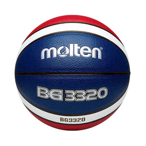 Basketball Balls Official Size 7 6 5 PU Indoor Outdoor