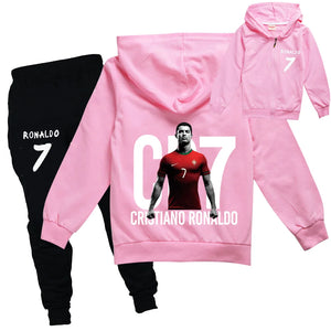 Premium Quality  Kids Clothes