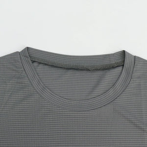 Men's Performance Running Tee