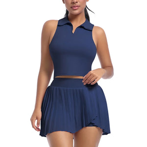 Elevate Your Workout  Cloud Hide Sports Outfits
