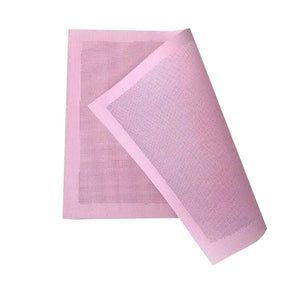 30x40cm Non-stick Silicone Baking Mat Oven Tray