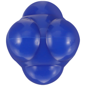 Large Reaction Ball Hexagonal Reaction Ball Fitness ball