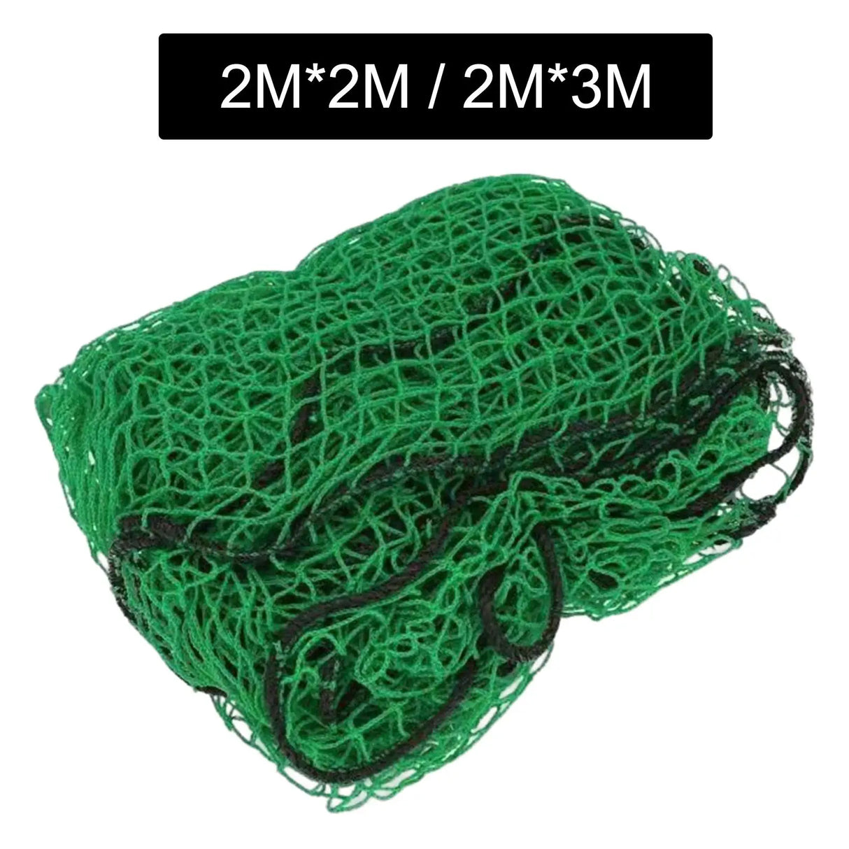 Golf Training Net  Backyard Golf Practice Solution