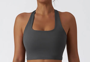 Yoga Set for Women  Fitness  Gym  Workout Clothes