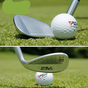 Sand Wedge Set: 50-62 Degrees with Easy Distance Control