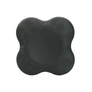 Ultimate Comfort Extra Thick Knee & Elbow Pads for Yoga Pilates & Beyond