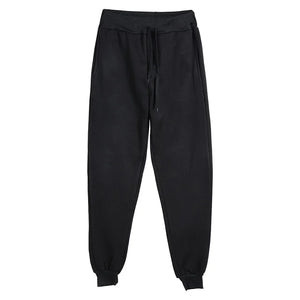 Men's & Women's Fleece Tracksuit