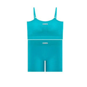 2-Piece Yoga Set for Women