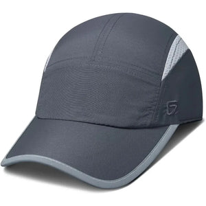 Quick Dry Baseball Cap