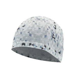 Cycling Performance Cap
