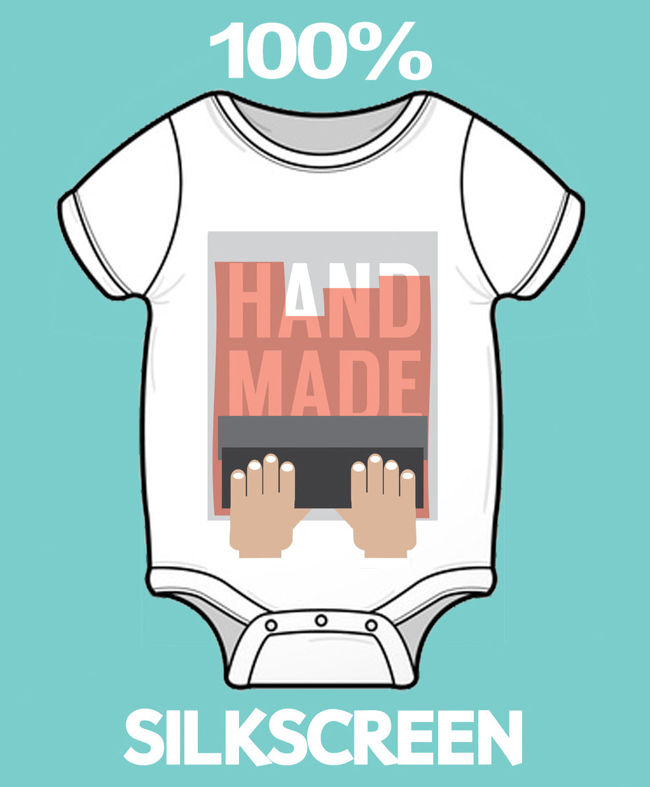 Baby Infant 1st Thanksgiving Bib