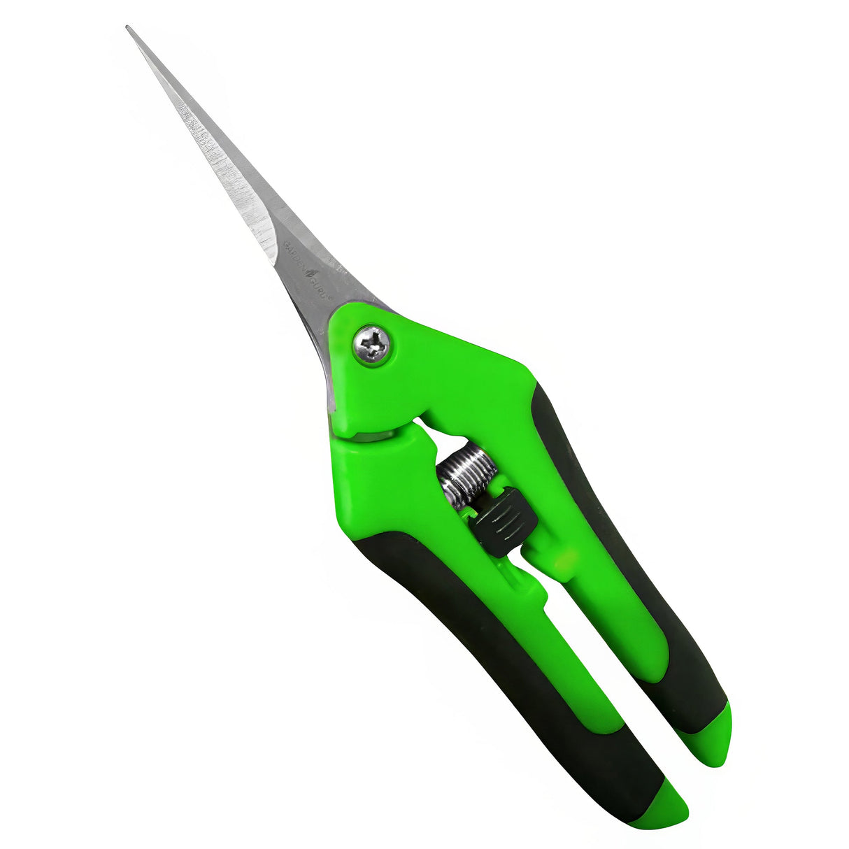 Garden Micro Snips by Garden Guru