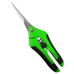 Garden Micro Snips by Garden Guru