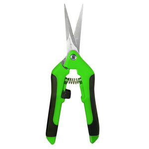Garden Micro Snips by Garden Guru