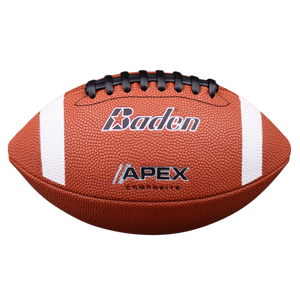 APEX Composite Football
