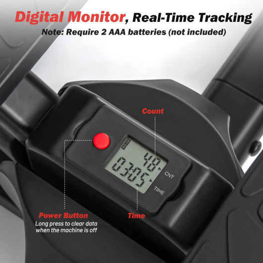 56 inch Large Toy Storage Organizer with 8 Removable Bins and Bookshelf-White