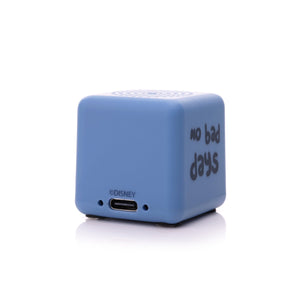 Stitch Bitty Box