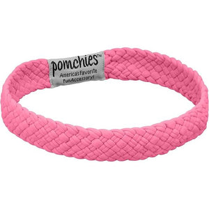 Stretchy Braid Headbands | Yoga Workout Headband Packs and Singles