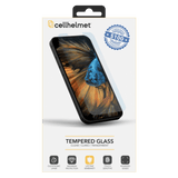 Cellhelmet Tempered Glass $100 Guarantee Screen Protector for Apple iPhone 15 Pro by Cellhelmet