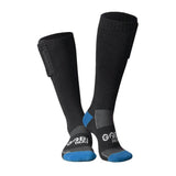 Tread Heated Socks by Gobi Heat