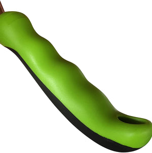 Transplanter Trowel by Garden Guru