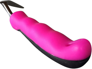 Garden Trowel (Pink) by Garden Guru