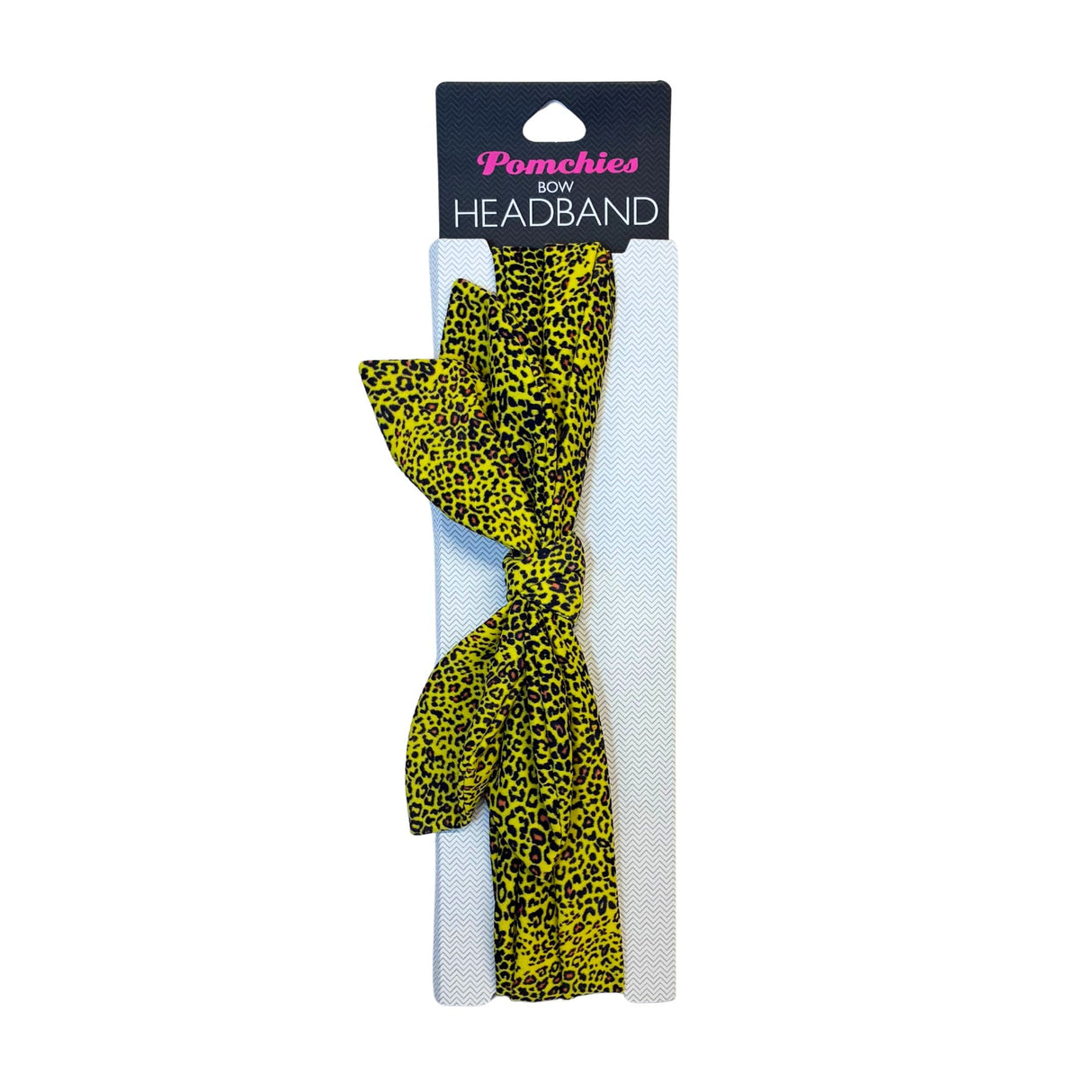Tapered, Twisted Bow, and Knotted Headbands | Yoga Gym Workout Hairband Hair Accessory
