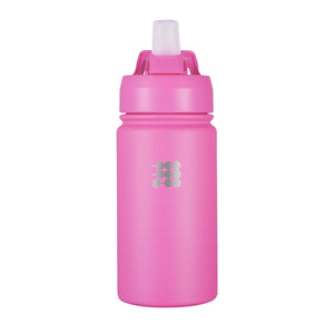 Hydro Bottle Cubitt Jr. by Cubitt