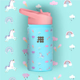Hydro Bottle Cubitt Jr. by Cubitt