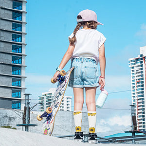 Hydro Bottle Cubitt Jr. by Cubitt