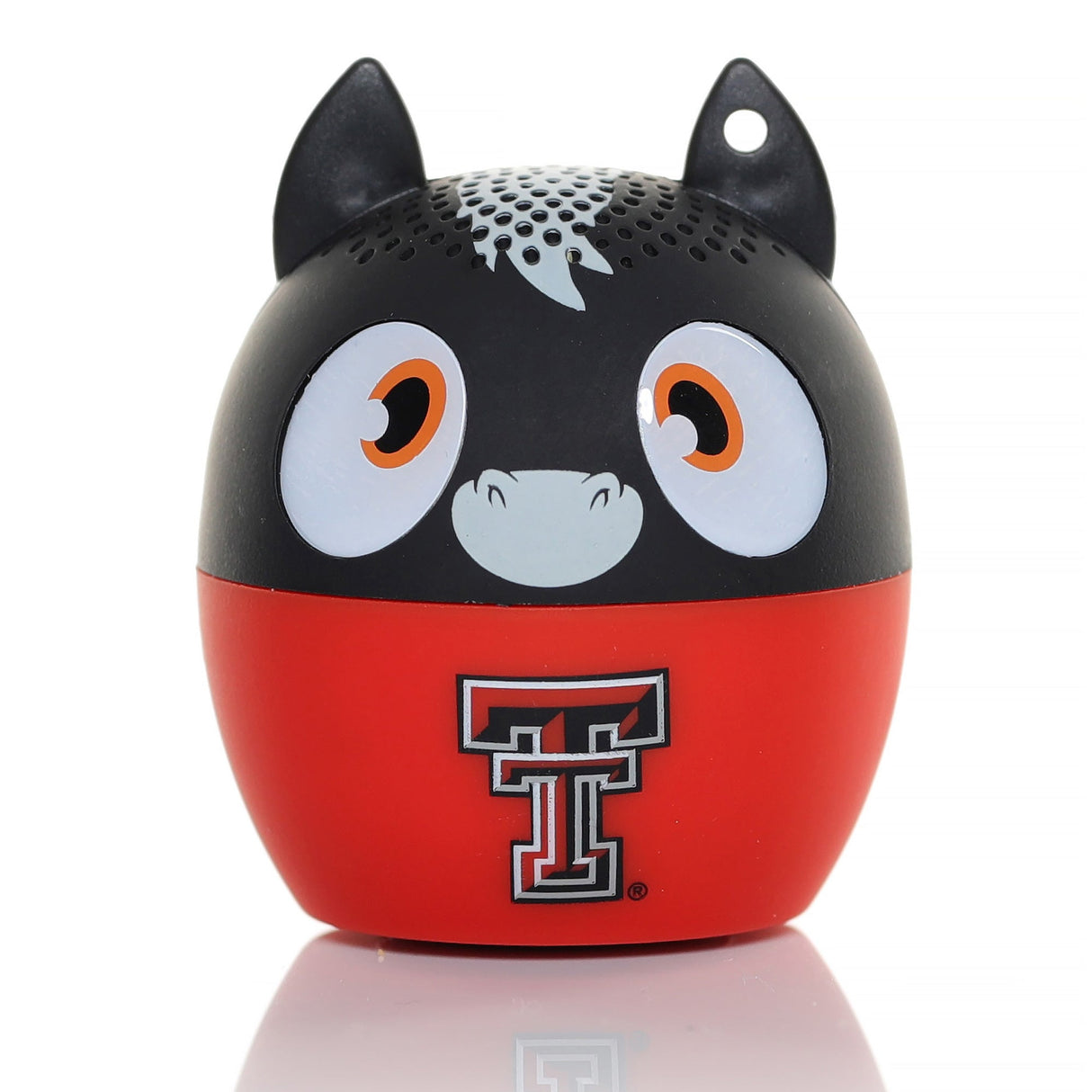 Texas Tech Red Raiders