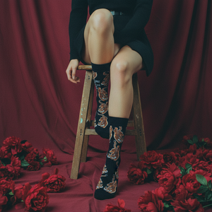Epic Women's Gift Sock Bundle Set of 3